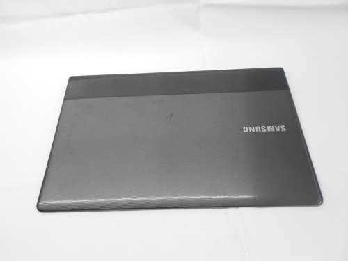 Samsung NP300E5C 15,6` LCD Screen Back Cover BA75-03938A